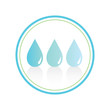 Water Symbol