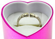 bague 