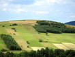 Beskid Magurski II Beskid Magurski II
