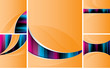Orange_backgrounds