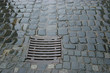 Regentag