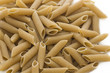 penne rigate integrali