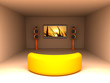 home theater