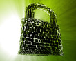 Hacking bypass security Hacking bypass security