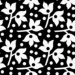 Seamless Pattern