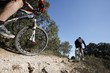 vtt