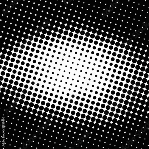 pattern background black. retro pattern background
