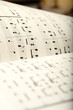 partitura