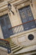 Immobilier de luxe à Bordeaux