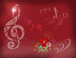 Desktop Music