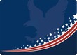 american eagle