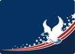 american eagle