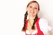 Foto: Oktoberfest Dirndl Oktoberfest Dirndl