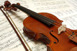 Violin Violin