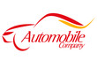 automobile_3.eps