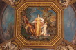 Plafond renaissance Plafond renaissance