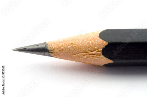 Foto: Bleistift Bleistift