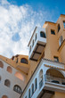 Apartamentos Cabopino