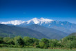 Canigou ou Olympe des Catalans Canigou ou Olympe des Catalans