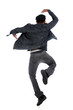 Hip Hop Dancer Hip Hop Dancer