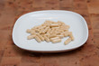 food supplement