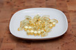 fish oil