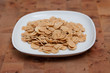 cereals