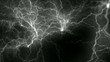 lightning,seamless loop,def lightning,seamless loop,def