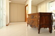 Photo : Chest of Drawers Chest of Drawers