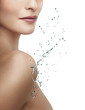 Beaute Femme et Thalasso Beaute Femme et Thalasso