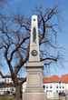 Foto: Ansbach Ansbach