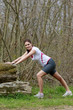 jk_footing