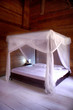 Himmelbett 1