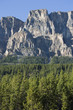 Banff National Park Banff National Park