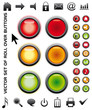 Roll over buttons