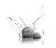 Photographie : Spa Beaute et Bien-Etre