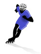 rollerblade