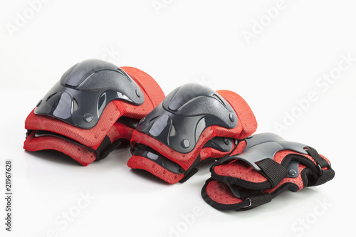 Photo: Schutzbekleidung Schutzbekleidung