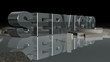 Service