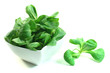Feldsalat