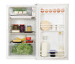 Photo: kuehlschrank kuehlschrank