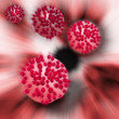 Virus en sangre