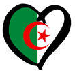 Algerien