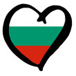 Bulgarien