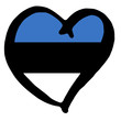 Estland