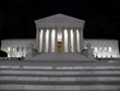 Supreme Court Night