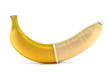 banana