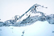 Water Splash
