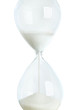 hourglass