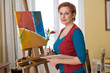 Foto: paintress paintress